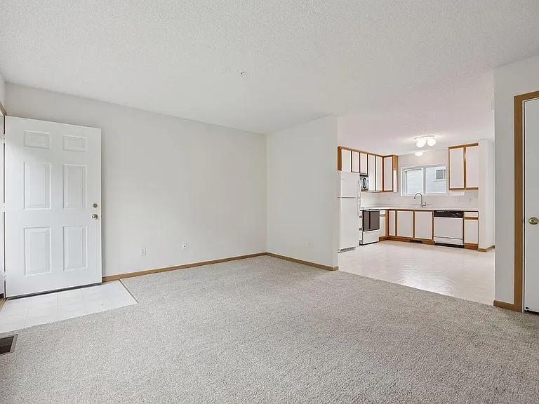 9110 Terra Verde Trl — Photo 6