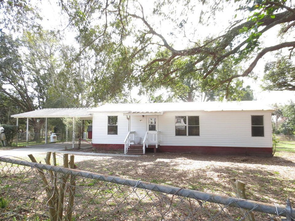 1st image of 17380 SE 35th Ln