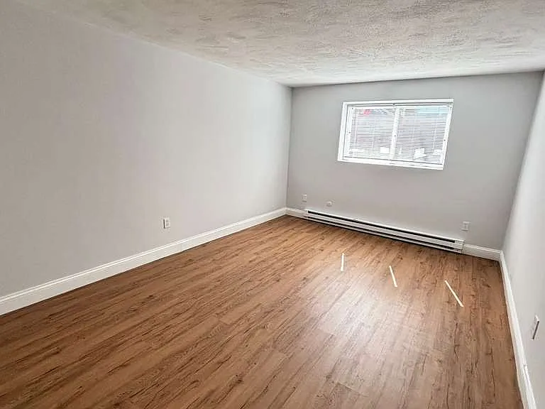 77 Arlington St #3 — Photo 9