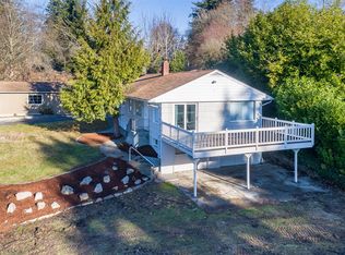 2021 Cedar Rd, Lake Stevens, WA 98258