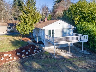 2021 Cedar Road, Lake Stevens, WA, 98258