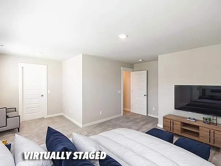 5045 Percival Dr #A3 — Photo 32
