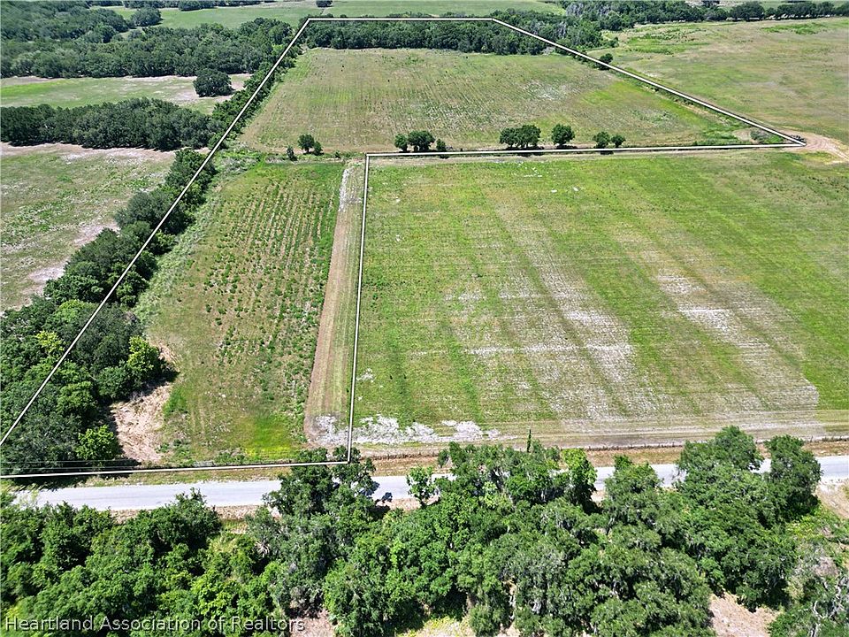 1st image of 8348 Us Highway 17 S