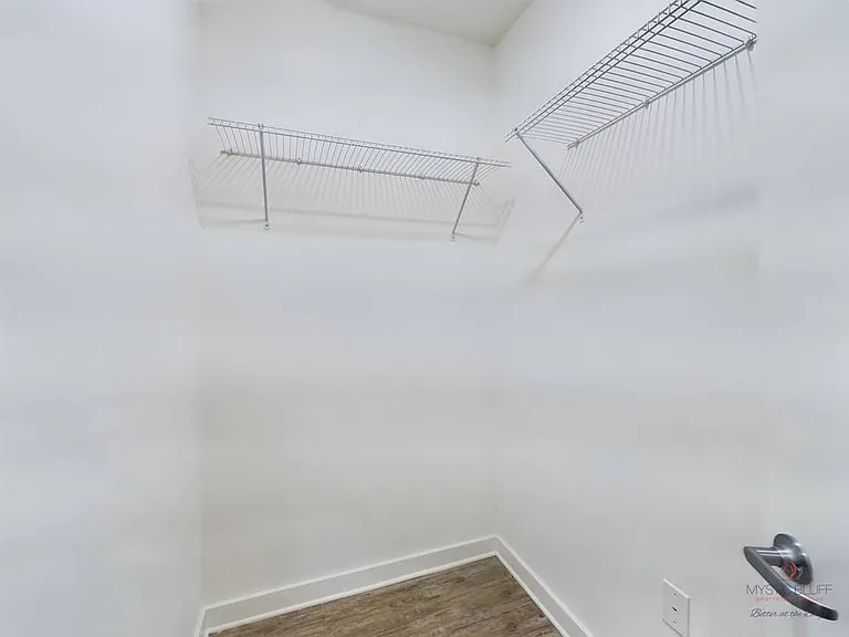 321 Mohegan Ave #9210 — Photo 12