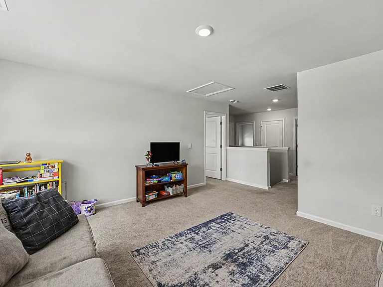 296 Blue Haw Dr — Photo 22