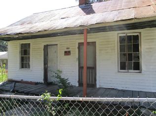 716 Smith St, Natchez, MS 39120
