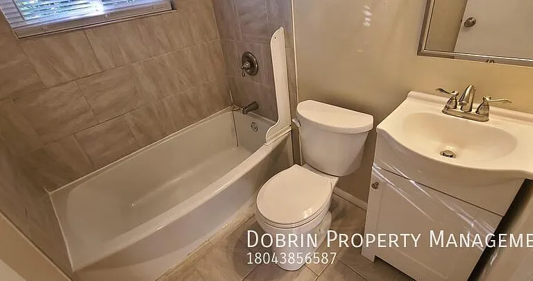 1424 Winder St #4 — Photo 19