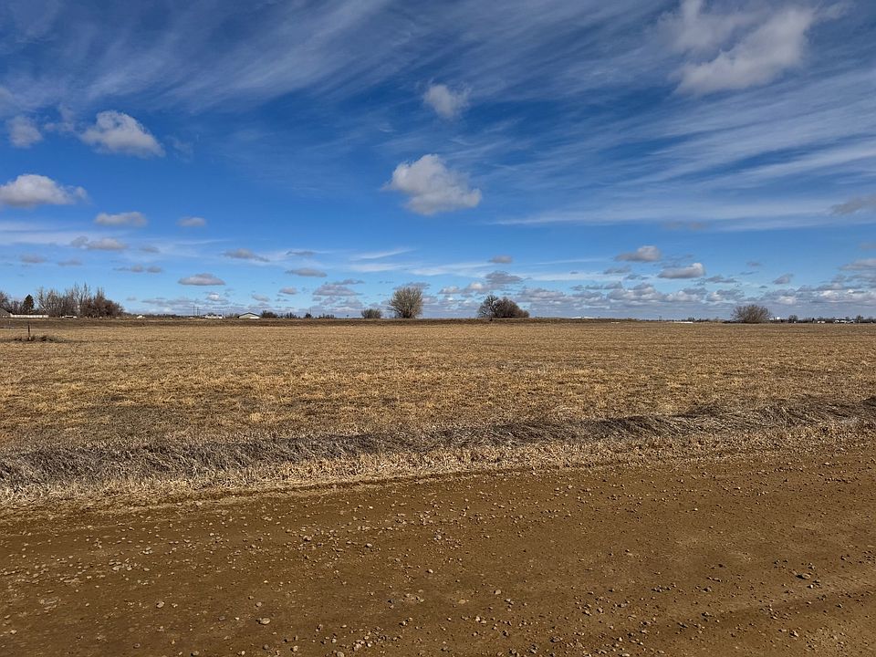 1st image of County Road 122
