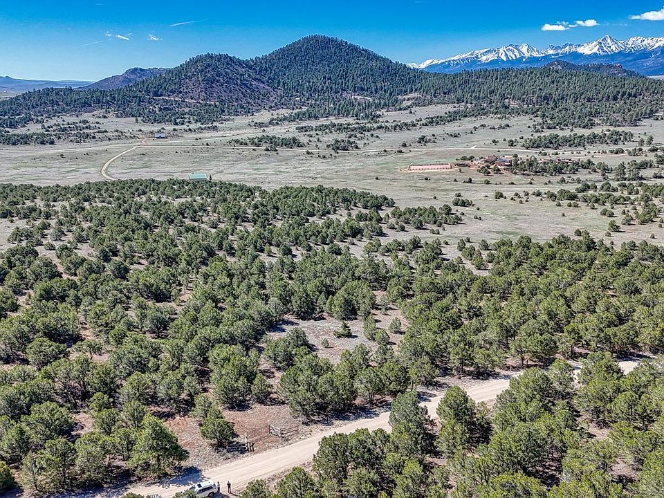 1st image of Corral S