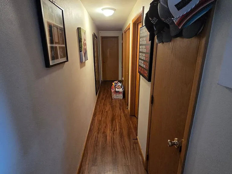 25 W Redwing St #3 — Photo 6