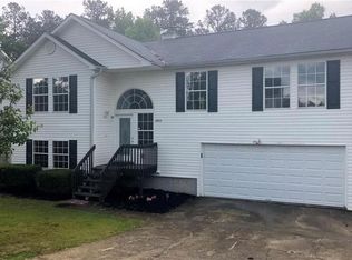 6923 Cave Springs Rd, Douglasville, GA 30134