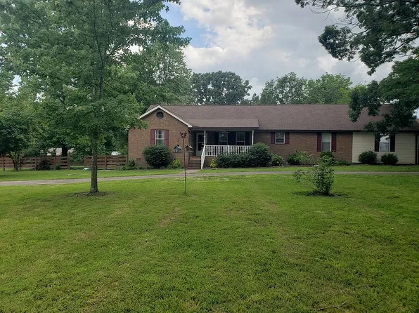 7159 Cox Pike, Fairview, TN 37062