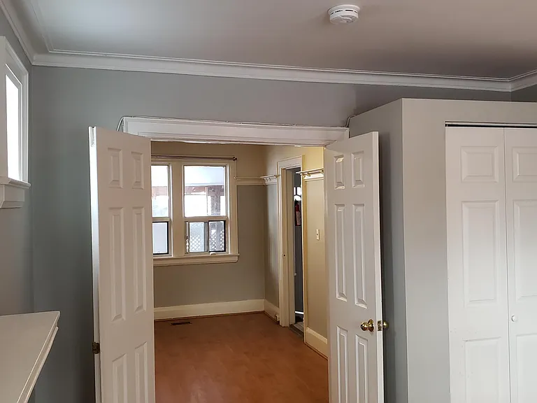 118 Bude St — Photo 2