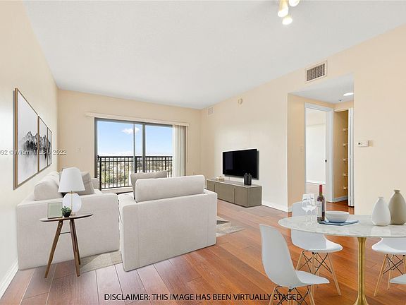 5th image of 4242 NW 2nd St APT 905