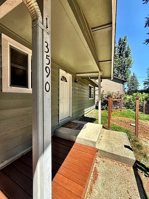 13590 Northwest Coho Run - 1 — Photo 4