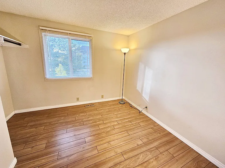 3141 138th Ave NW — Photo 8