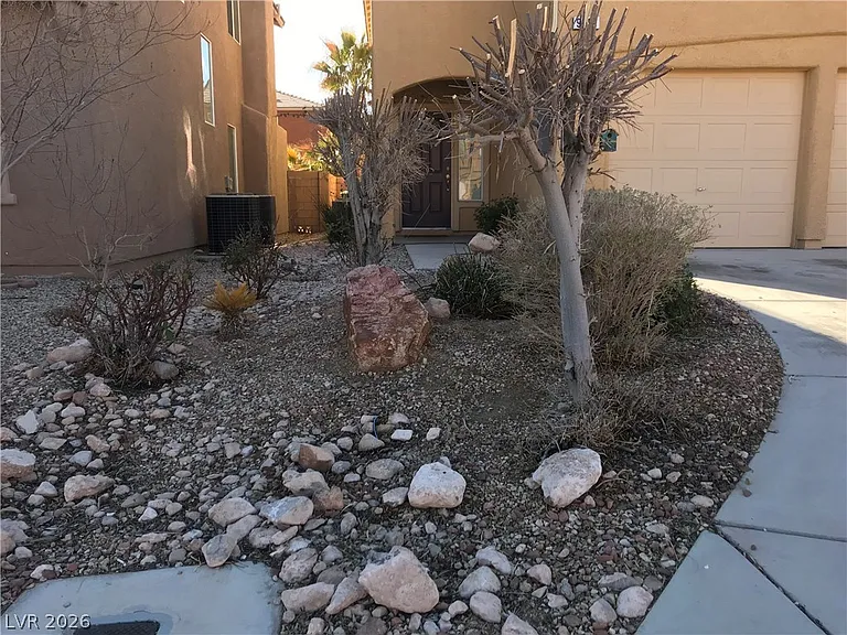9191 Dutch Oven Ct — Photo 5