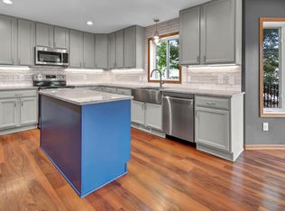 17046 56th St NE, Otsego, MN 55374