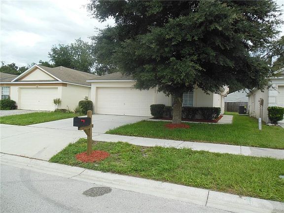 2nd image of 4347 Country Hills Blvd