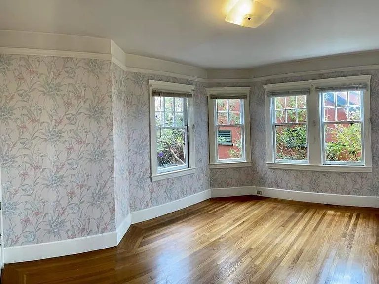 165 Colon Ave — Photo 13