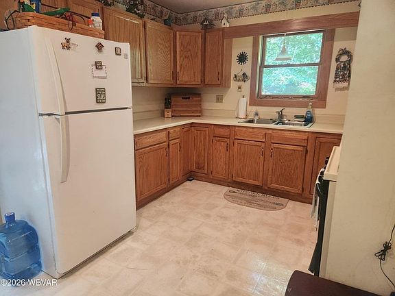 2nd image of 135 Dillon Dr