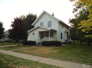 1015 Lake Ave, Storm Lake, IA 50588