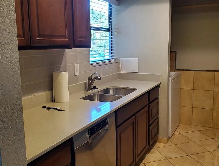 7170 S Shadow Ridge Dr #1G — Photo 7