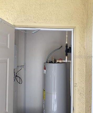 5th image of 18001 Richmond Place Dr APT 220