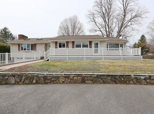 20 Crowell St, Haverhill, MA 01830