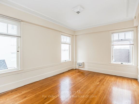 3rd image of 550 Stockton St APT 20