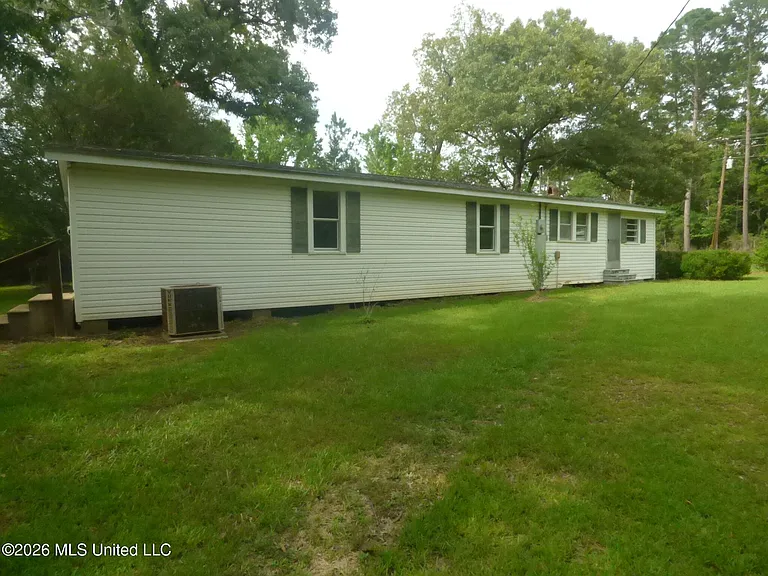 3739 Kahnville Rd — Photo 13