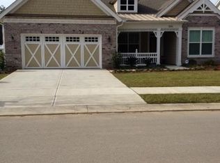 2056 Silver Spring Ln LOT 22, Myrtle Beach, SC 29577