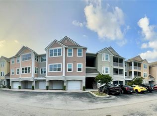 6413 Astor Village Ave APT 207, Orlando, FL 32835