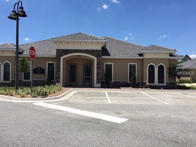 1st image of 4373 Hunters Park Ln