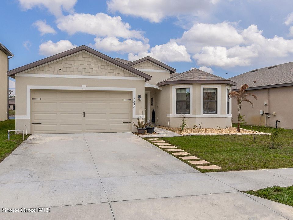 1st image of 1357 Mineral Loop Dr NW