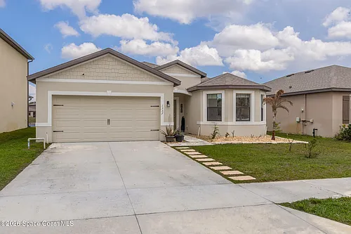 1357 Mineral Loop Dr NW Photo 1