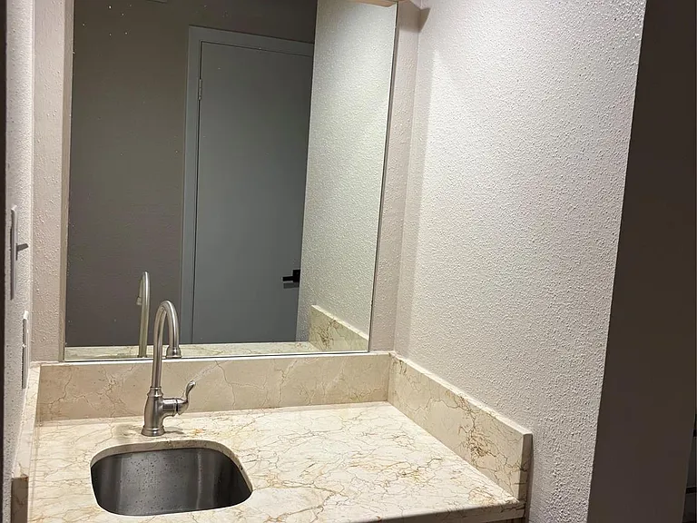 14515 Wunderlich Dr #1209 — Photo 14