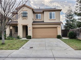 10553 Rudder Way, Stockton, CA 95209