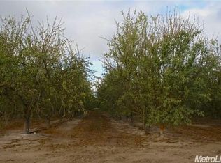 5201 Laird Rd, Modesto, CA 95358