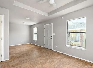 2416 E Rogers Rd #14, Edinburg, TX 78542