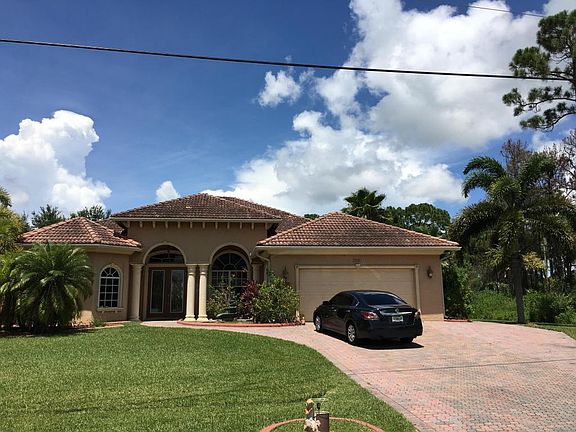 3rd image of 2997 SW West Calabria Cir
