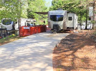 148 Tip Top Cir, Cleveland, GA 30528