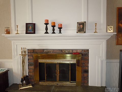 3rd image of 6 Harding St