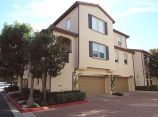 145 Lockford, Irvine, CA 92602