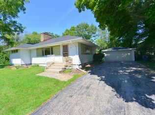10410 W Ames Ave, Beach Park, IL