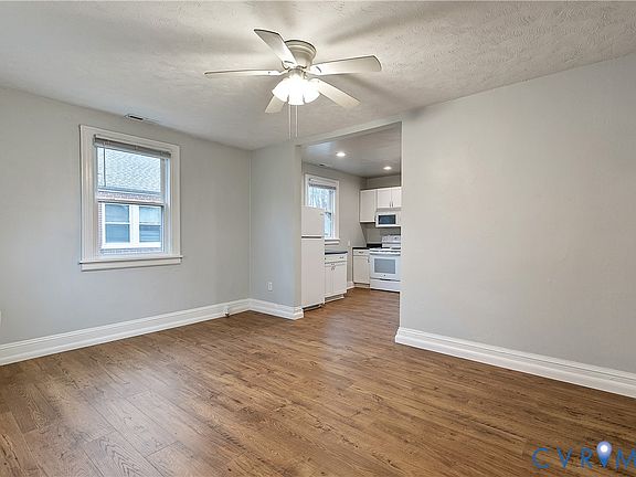 5th image of 2517 Dana St