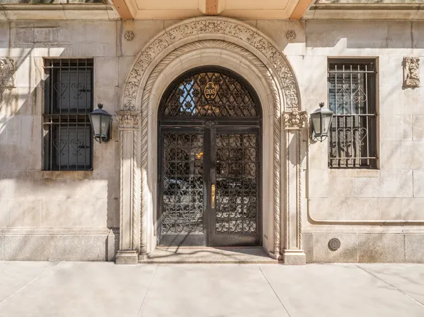 205 East Tenth Street 3A image 11 of 12