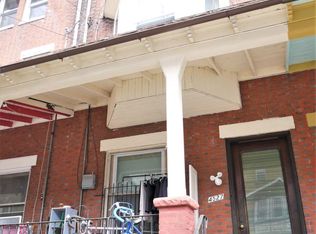 4527 Osage Ave APT 2F, Philadelphia, PA 19143