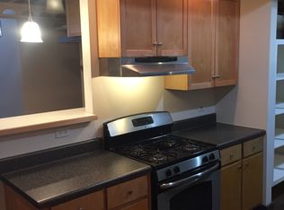 222 Peters St SW APT 4, Atlanta, GA 30313