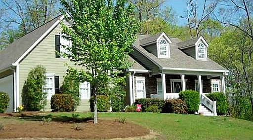 1st image of 153 Buckeye Ln